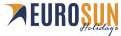 EurosunTours