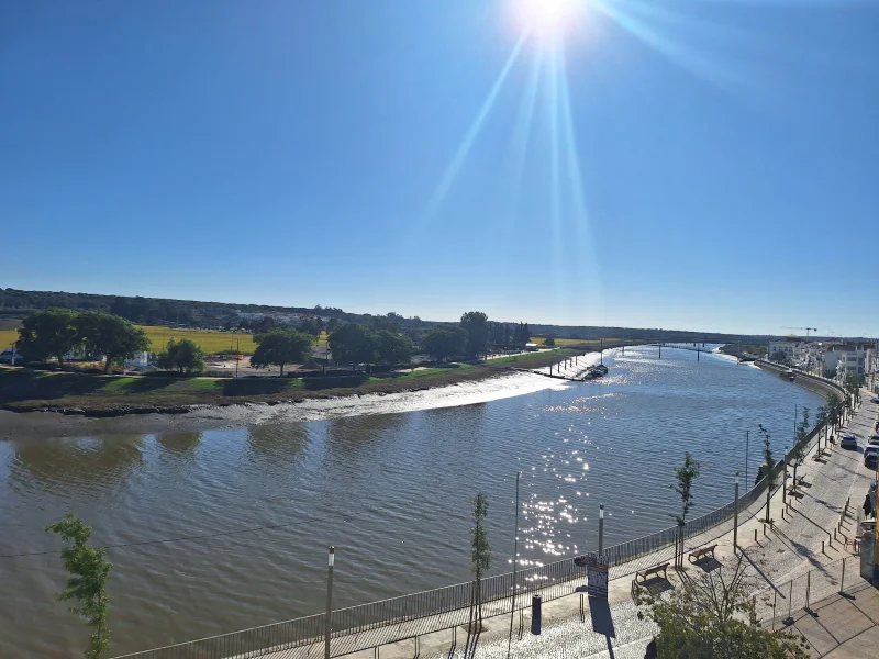 Hotel & Wine Tour – Alcácer do Sal Alentejo image 2