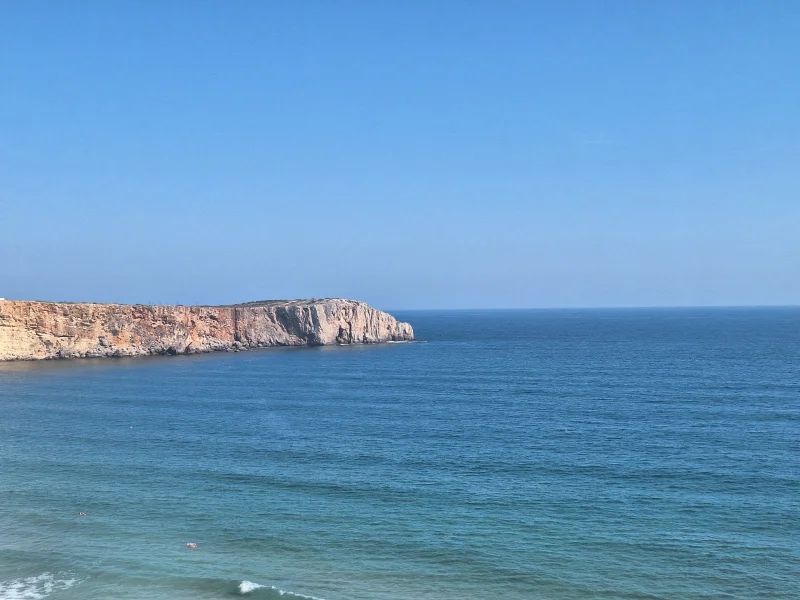 Route Infante – Sagres & Lagos image 3