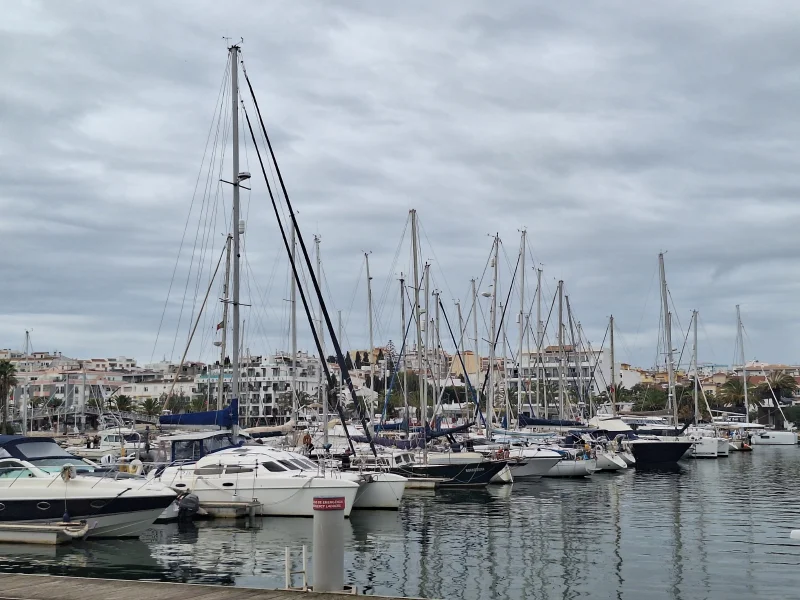 Route Infante – Sagres & Lagos image 4