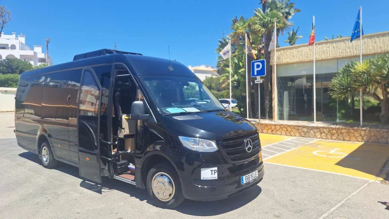 Airport Transfer & Wine Tour ( Flexible Extension ) 