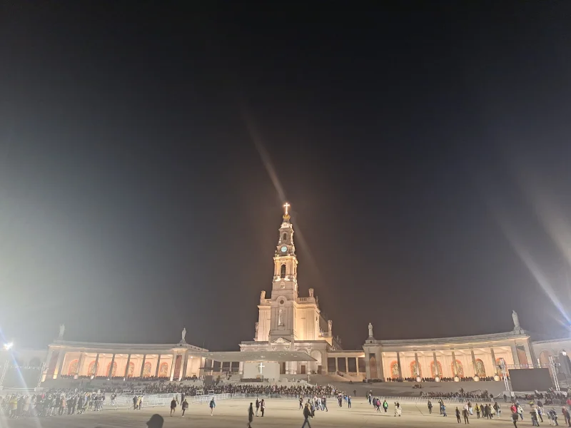 The best of Portugal in 4 days & 3 nights image 2