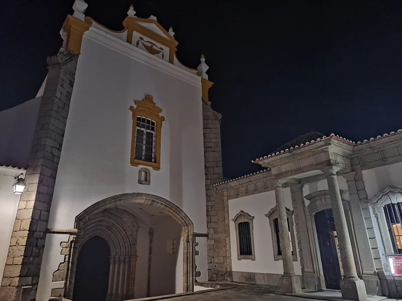 From Albufeira to Evora / Unesco to the Soul of Alentejo image 4